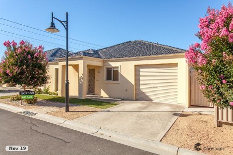 28/1390 Pascoe Vale Rd, Coolaroo, VIC 3048