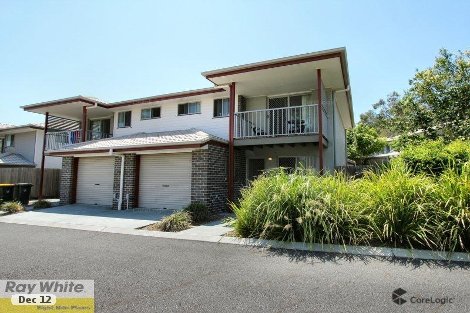 50/2311 Logan Rd, Eight Mile Plains, QLD 4113