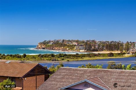 22 Coutts Cres, Collaroy, NSW 2097