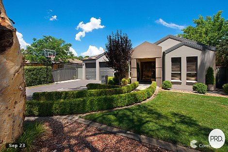 26 Legge St, Downer, ACT 2602