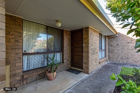 3/255 Main South Rd, Hackham West, SA 5163