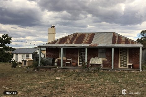 63 Kiah Lake Rd, Berridale, NSW 2628