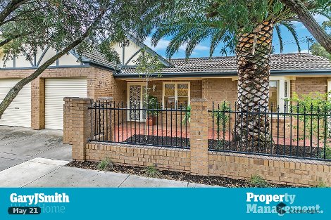 3 Stuart St, Glandore, SA 5037