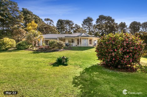 203 Red Hill Rd, Red Hill South, VIC 3937