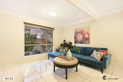 4/136 Smith Rd, Woodridge, QLD 4114