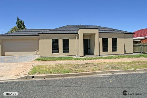 1a Maple St, Broadview, SA 5083