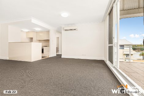 502/2-4 Rosewater Cct, Breakfast Point, NSW 2137