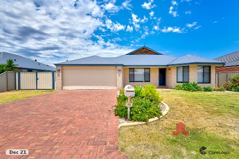 13 Jadeite St, Australind, WA 6233