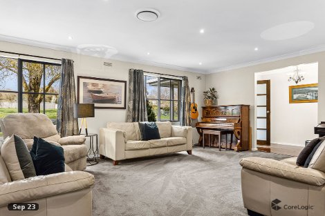 76 Beauchamp St, Kyneton, VIC 3444