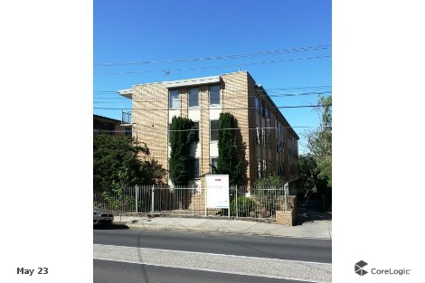 4/48 Darling St, South Yarra, VIC 3141