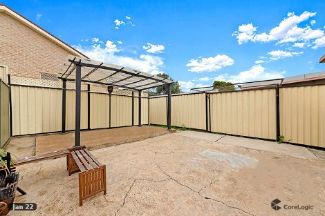 4 Warialda St, Merrylands West, NSW 2160