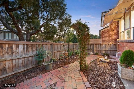 9 Lernes St, Forest Hill, VIC 3131