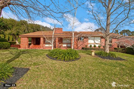 16 Olde Coach Rd, Urrbrae, SA 5064