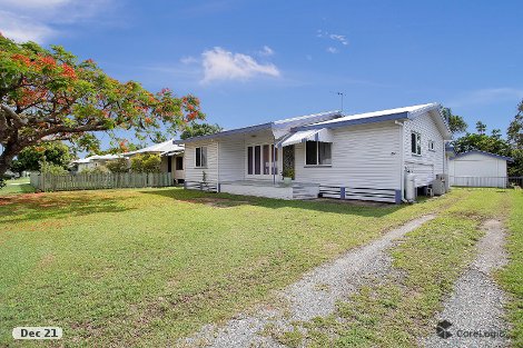 39 Hart St, South Mackay, QLD 4740