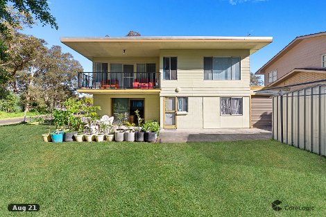 53 Natuna Ave, Budgewoi, NSW 2262