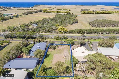 56 Back Beach Rd, Sunset Strip, VIC 3922