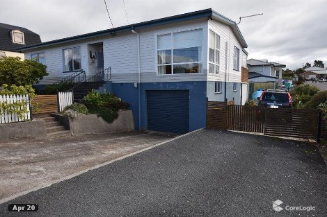 31 Winter St, Deloraine, TAS 7304