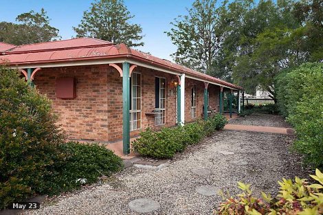 82 Brandy Hill Dr, Brandy Hill, NSW 2324