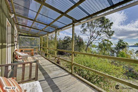 5667 Arthur Hwy, Taranna, TAS 7180