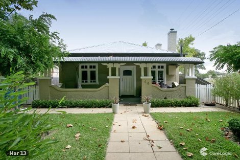 44 William St, North Wagga Wagga, NSW 2650