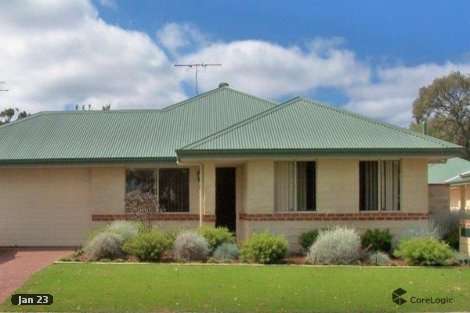 39a Harris Rd, Busselton, WA 6280