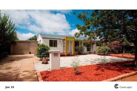 46 Gardiner St, Downer, ACT 2602