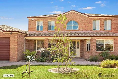 6 Mayfair Ct, Chirnside Park, VIC 3116