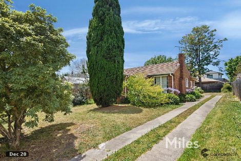 212 Liberty Pde, Heidelberg West, VIC 3081