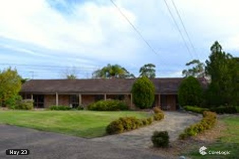 27 Emperor Pl, Kenthurst, NSW 2156