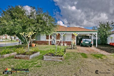 28 Bathgate Loop, Koondoola, WA 6064