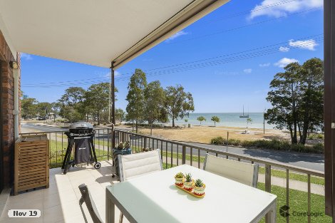 7/59 Welsby Pde, Bongaree, QLD 4507