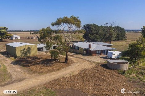 90 Taylors Rd, Modewarre, VIC 3240