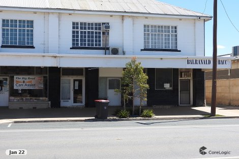 92 Market St, Balranald, NSW 2715