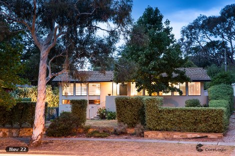 70 Ross Smith Cres, Scullin, ACT 2614