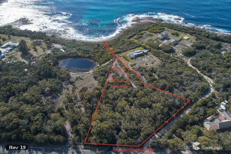 139 Harveys Farm Rd, Bicheno, TAS 7215