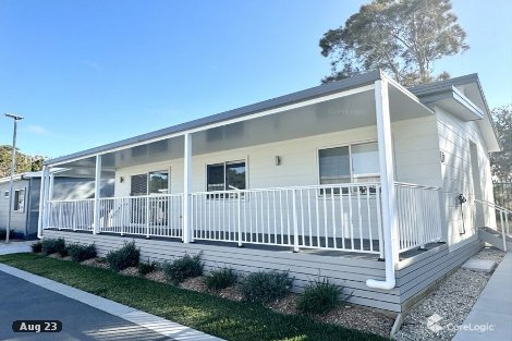 675/21 Red Head Rd, Hallidays Point, NSW 2430