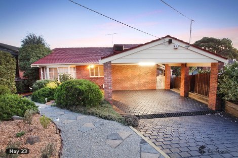 5 Davidson Ct, Attwood, VIC 3049