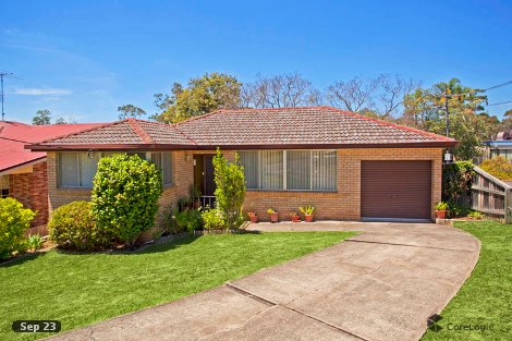 129a Centaur St, Revesby Heights, NSW 2212