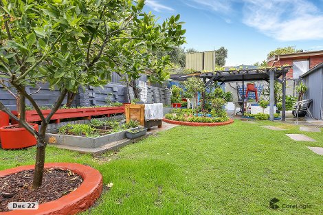 9 Yalpara Ave, Rostrevor, SA 5073