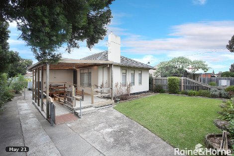 34 Smiley Rd, Broadmeadows, VIC 3047