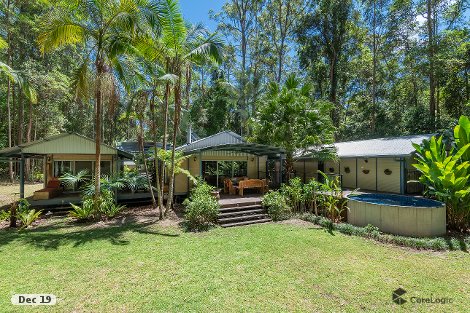 21 Arbour Pl, Doonan, QLD 4562