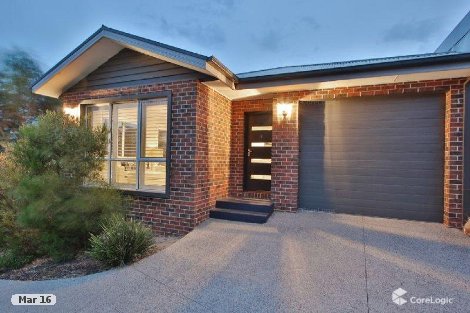 9/8 Humber Rd, Croydon North, VIC 3136