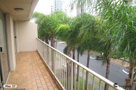 8/8-10 Peak Ave, Main Beach, QLD 4217