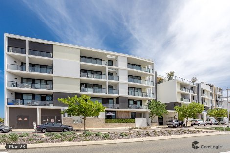 28/77 Orsino Bvd, North Coogee, WA 6163