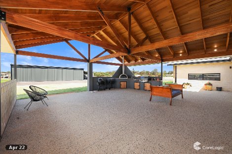 121 Rangeview Loop, Serpentine, WA 6125