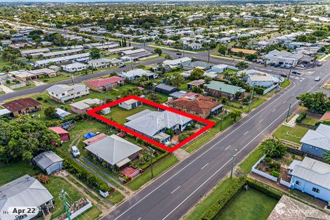 62 Sims Rd, Walkervale, QLD 4670