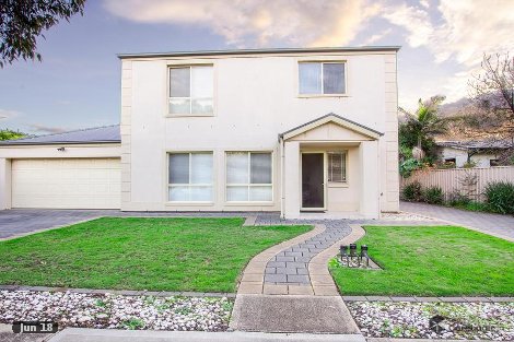 30 Richard Ave, Mitchell Park, SA 5043