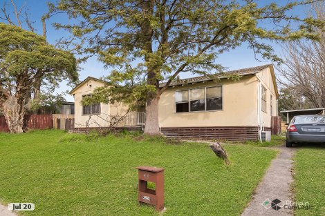 48 Coolgardie St, Frankston North, VIC 3200