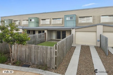 73/71 Stanley St, Brendale, QLD 4500