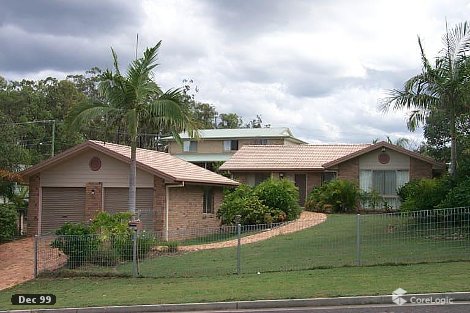 63 Paul Tully Ave, Collingwood Park, QLD 4301